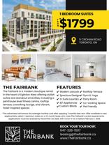 The Fairbank - Photo 1 of 1