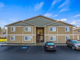 featured image of 407 Myers Street Southeast