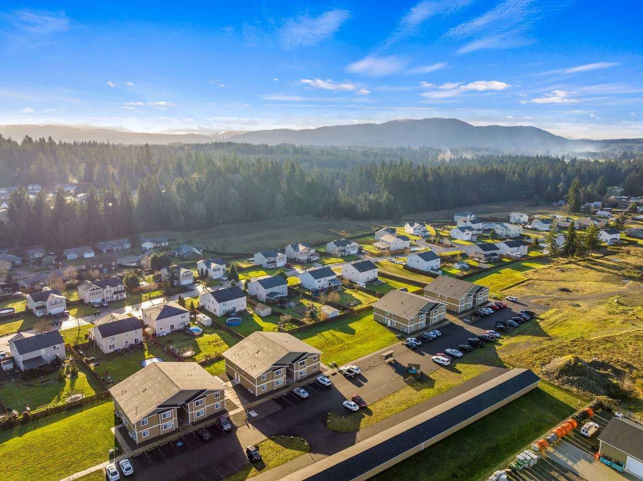 Easy Living Starts Here – Trotter Downs Apartments - Photo 5 of 17