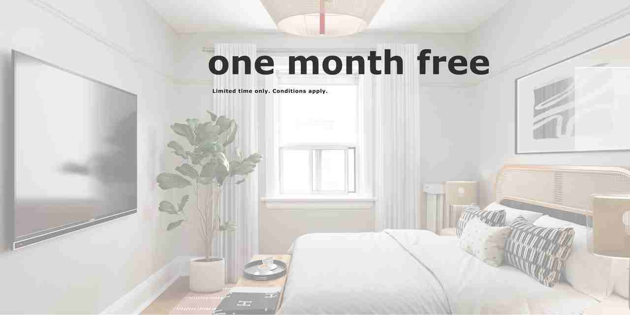 2875 Yonge Street - Photo 2 of 10