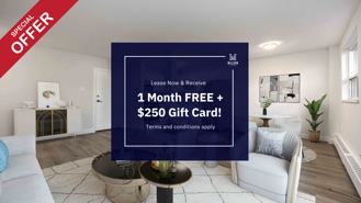 Fairview Towers - Photo 1 of 1