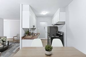 featured image of 383 Princess Avenue