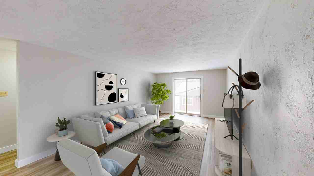 580 High Street - Photo 3 of 6