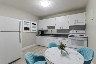 495 Elmwood Drive - Photo 1 of 1