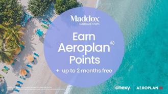 Maddox Cabbagetown - Photo 1 of 1