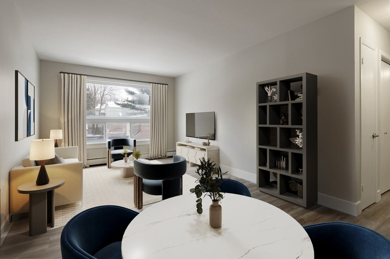 34 Frederick Avenue - Photo 2 of 7