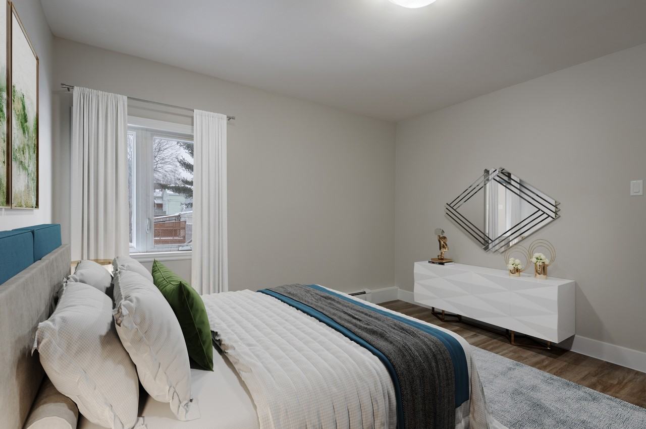 34 Frederick Avenue - Photo 3 of 7