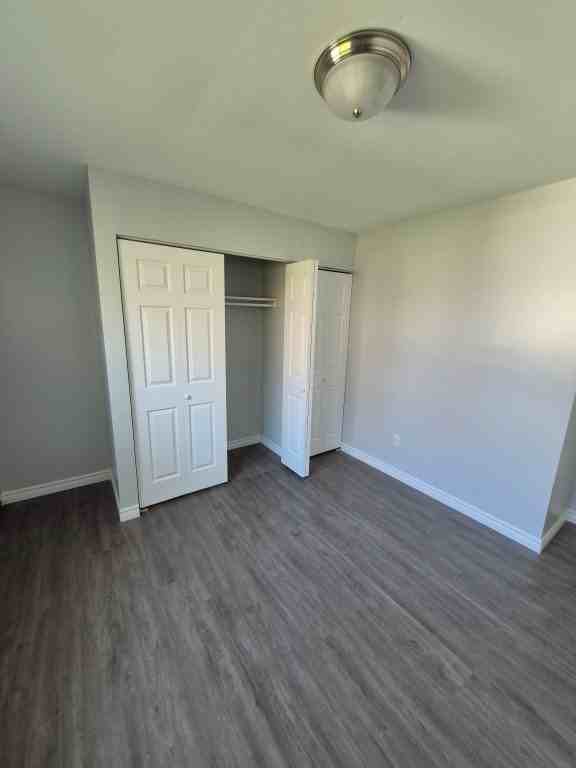 86 Gaston Road - Photo 3 of 7