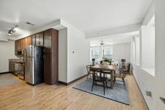 Windsor Flats Rehab - Photo 1 of 1