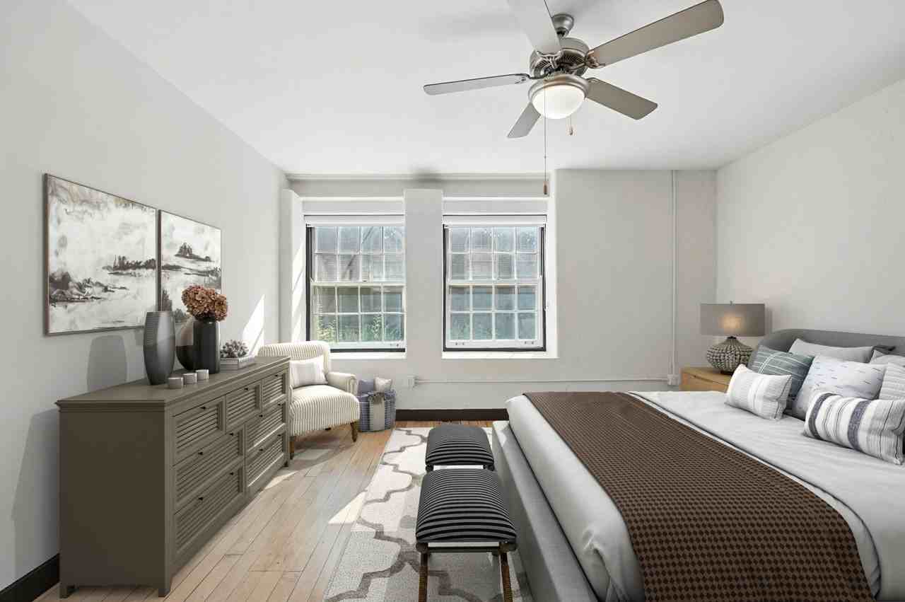 Windsor Flats Rehab - Photo 3 of 41