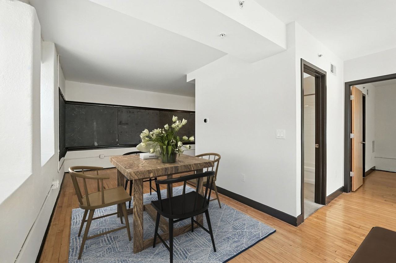 Windsor Flats Rehab - Photo 4 of 41