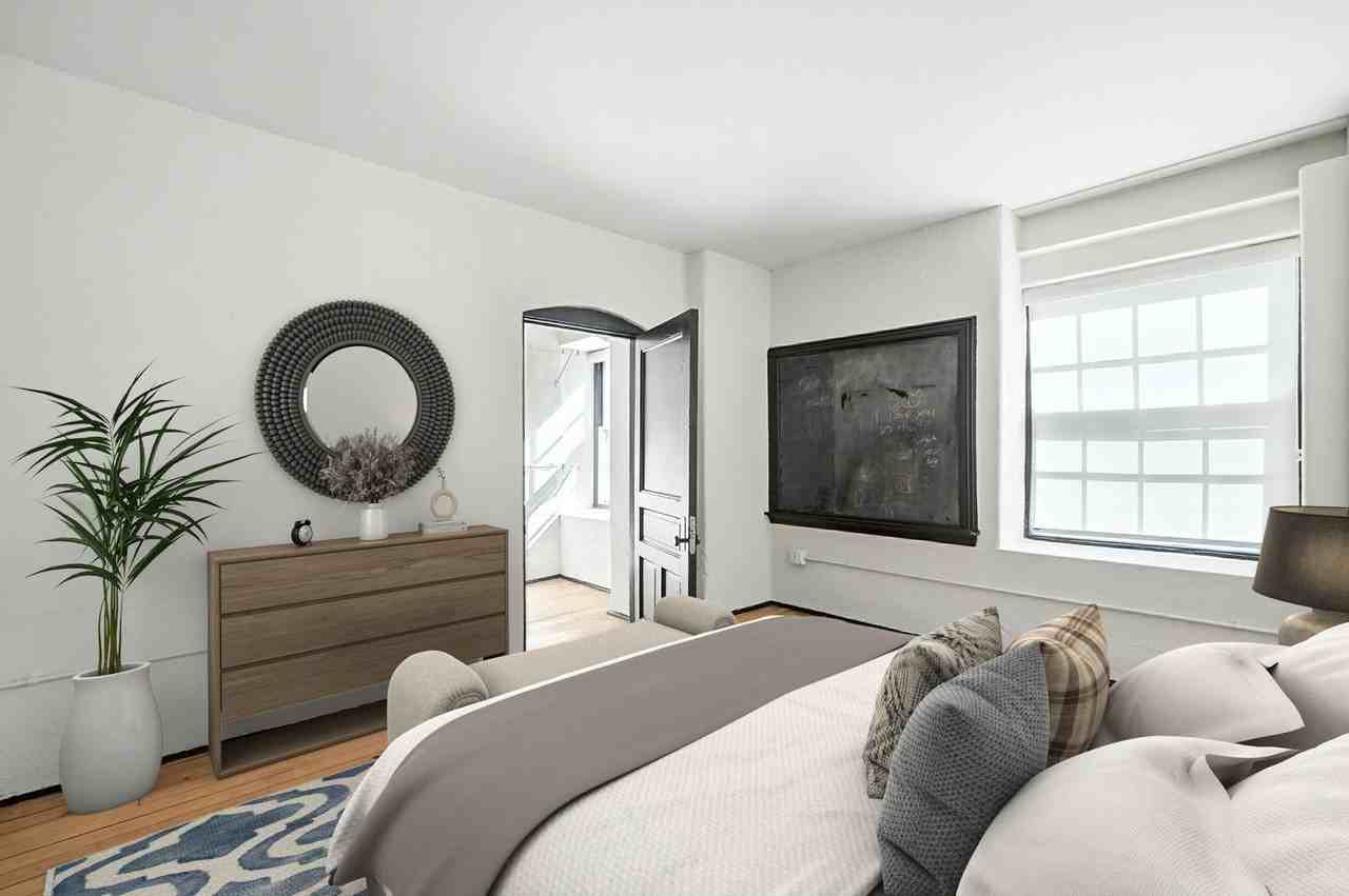 Windsor Flats Rehab - Photo 5 of 41