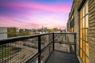 G8One - Residential - Photo 1 of 1