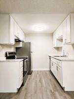 featured image of 531 S 38th Ave