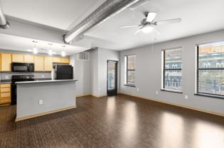 Market Place Lofts - Photo 1 of 1