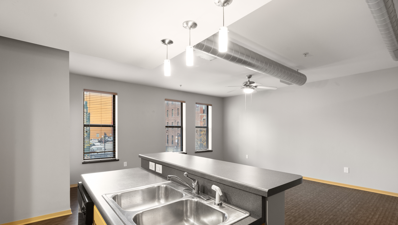 Market Place Lofts - Photo 2 of 50