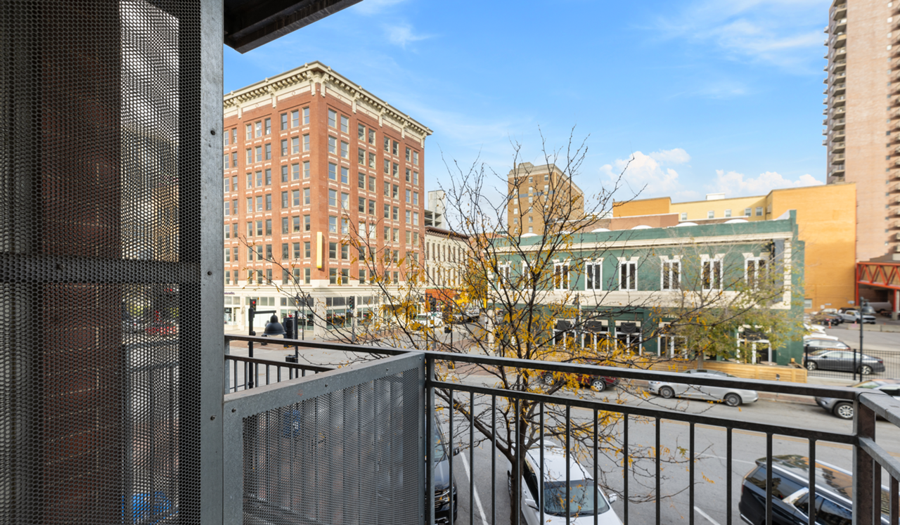 Market Place Lofts - Photo 3 of 50