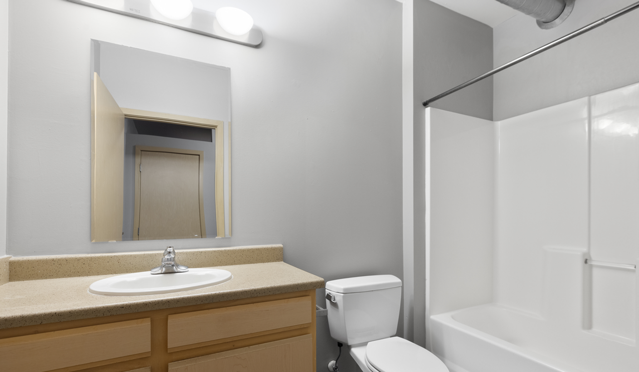 Market Place Lofts - Photo 5 of 50