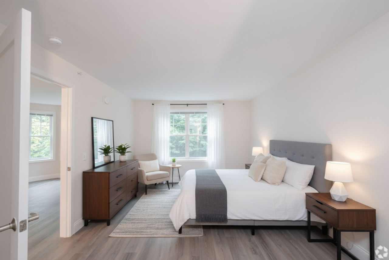 144 Larkin Way - Photo 4 of 19