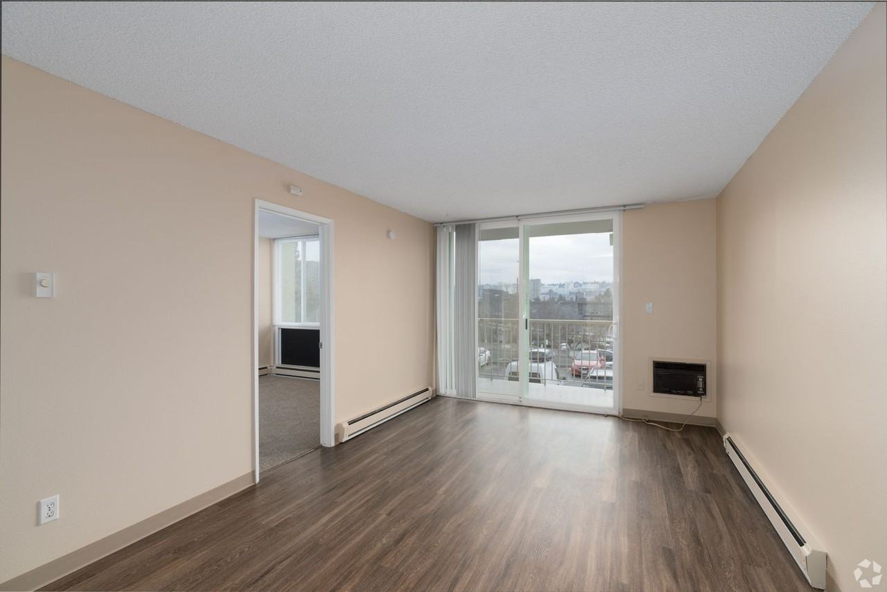 The Altura Apartments - Photo 2 of 50