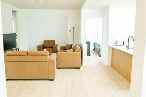 featured image of 32828 Landeau Place #308