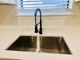 Look and Lease special for $1199! - Photo 1 of 1