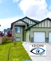 featured image of 8624 82 Street #F147A