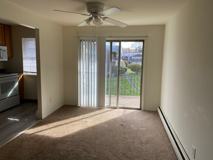 Valley Green Apartments - Photo 1 of 1