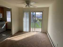 featured image of 3550 Bartram Rd