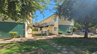 Magnolia Terrace Apartments - Photo 1 of 1