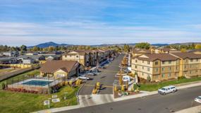 #190 WILD HORSE MESA - Photo 1 of 1