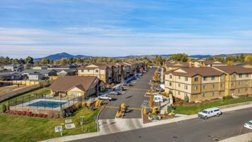 featured image of 2252 Northeast Colleen Road