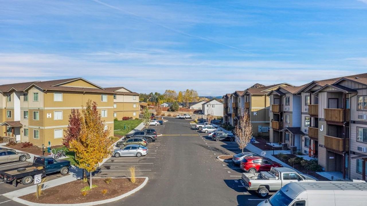 #190 WILD HORSE MESA - Photo 2 of 19