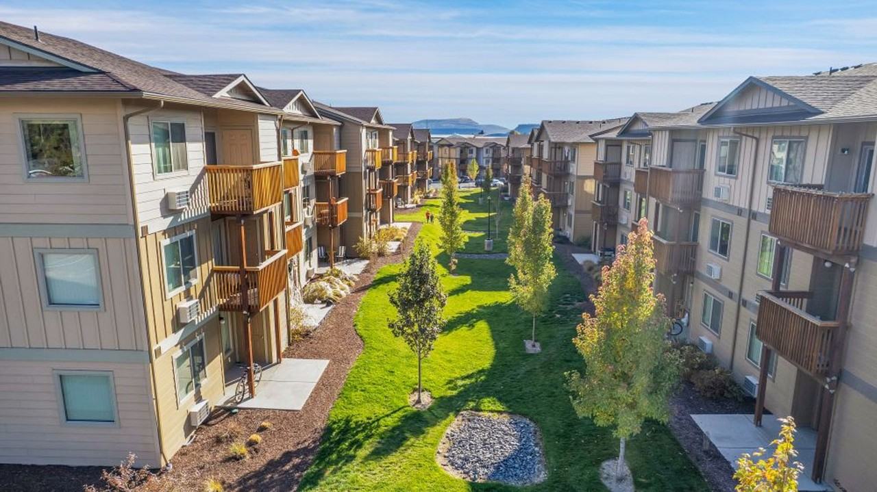 #190 WILD HORSE MESA - Photo 3 of 19