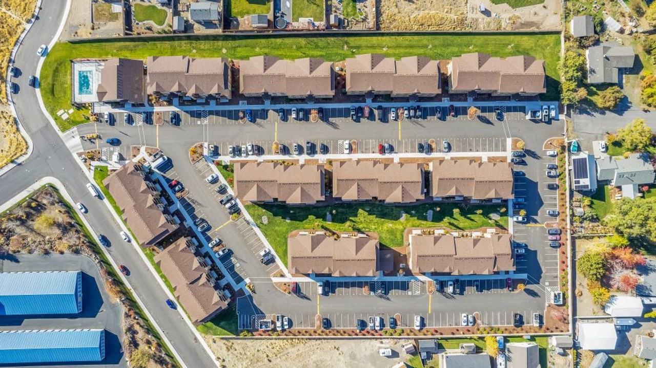 #190 WILD HORSE MESA - Photo 5 of 19