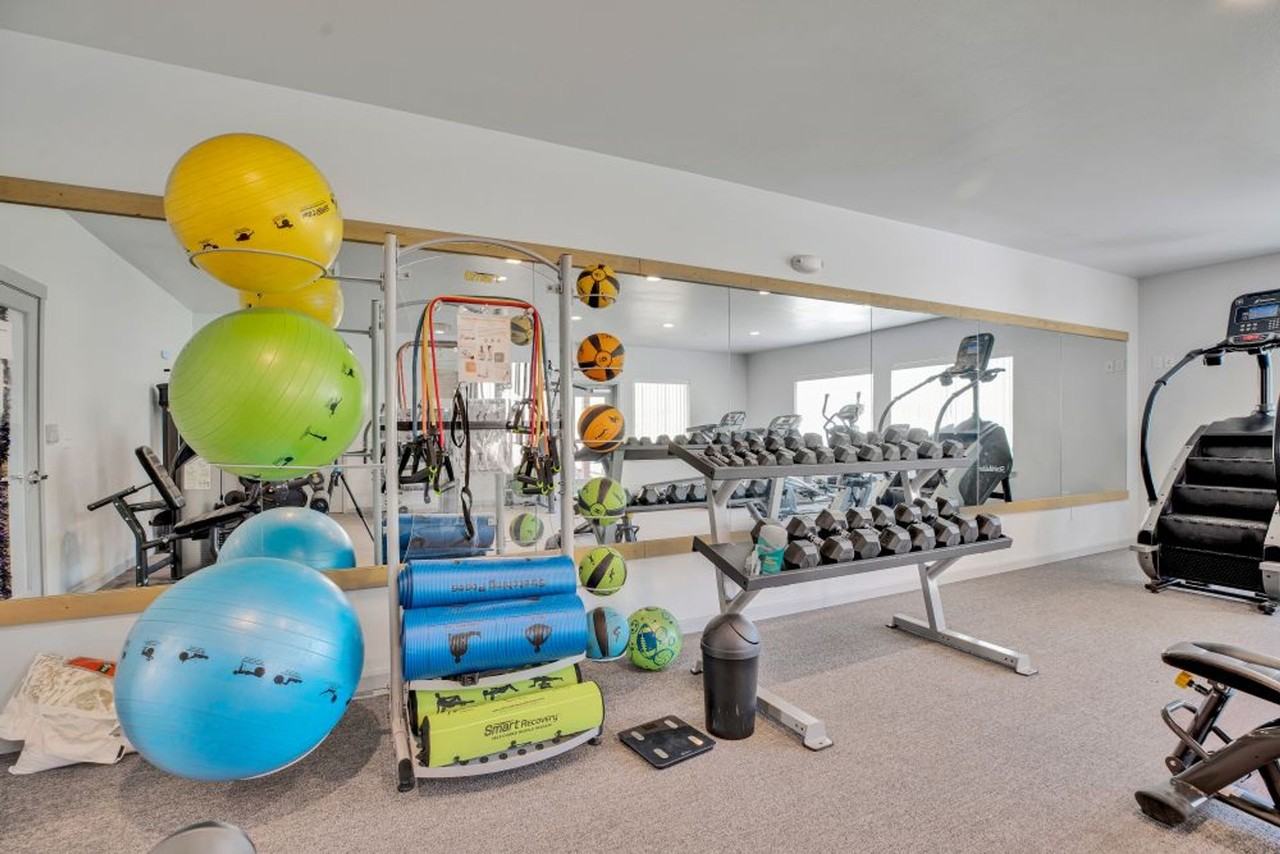 #190 WILD HORSE MESA - Photo 7 of 19