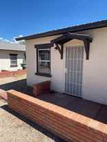 Kelso 204 - Photo 1 of 1