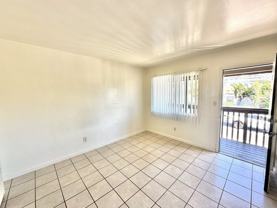 1612 Sunset Cliffs Blvd - Photo 1 of 1