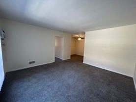 Brownsboro 16 LLC - Photo 1 of 1