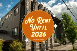 featured image of 15 NE 57th Ave