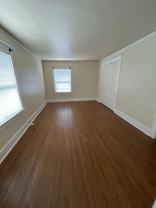 Queen Anne Arms - Photo 1 of 1