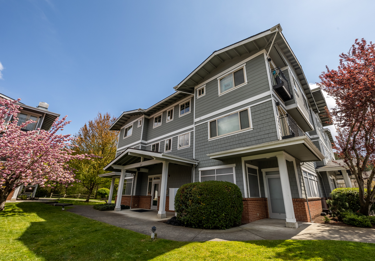 Lynwood Commons - Photo 2 of 14