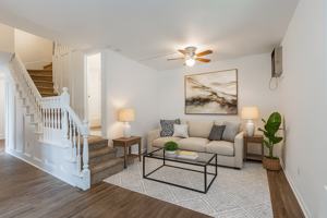 featured image of 1516 Warren St