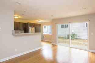 2720 SW Spring Garden St. - Photo 1 of 1