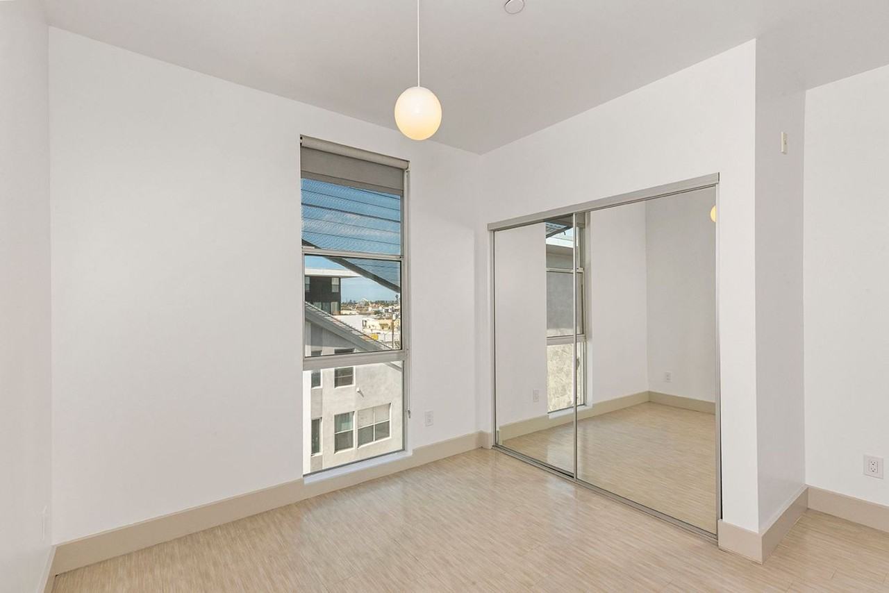 North Park Post Office Lofts - Photo 7 of 23