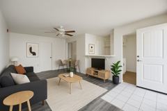 Catalina - Photo 1 of 1