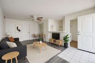 Catalina - Photo 1 of 1