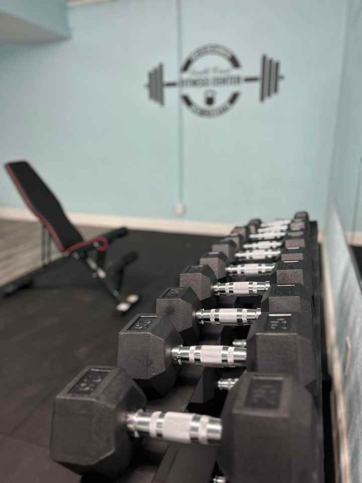 South Crest Apartments: All Bills Paid - Photo 7 of 50