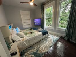 featured image of 3210 Hampton Rd ##B