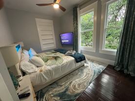 3210 Hampton Rd ##B - Photo 1 of 1